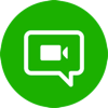 ChatSent Conference apk