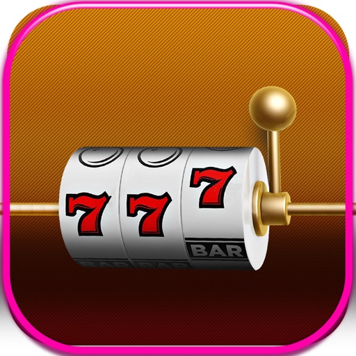 Triple Reel Challenger Casino - Free Star City Slots icon