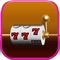 Triple Reel Challenger Casino - Free Star City Slots