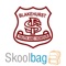 Blakehurst Public School, Skoolbag App for parent and student community