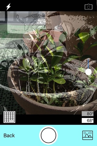 Photonity - Make your everyday into a video screenshot 3