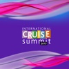 International Cruise Summit 2015