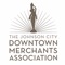 The Little Chicago Downtown Music & Arts Festival is a new event, coming August 12-13, 2016, that is being fueled by the Downtown Merchants Association and an enthusiastic group of volunteers who have a heart for Downtown Johnson City