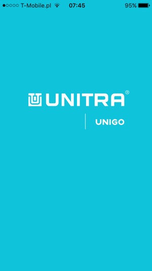 UNITRA SmartBand(圖1)-速報App