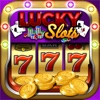 A Adventure My Slots 777 FREE