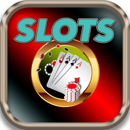 Ace Coins Rewards Amazing Slots - FREE Deal 777 icon
