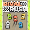 Rival Rush Racing
