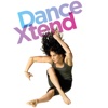 DanceXtend