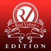 All Access: Red Velvet Edition - Music, Videos, Social, Photos, News & More!