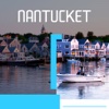 Nantucket Tourism Guide