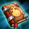 Battleheart Legacy (AppStore Link)