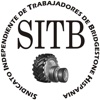 SITB-USO