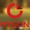 Manage your Merchant MYGON account on your Iphone or Ipad