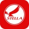 Stella - Op Weg