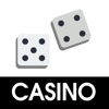 Casino Reviews - Top Brands and Exclusive Offers From BEST Online Casinos