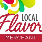 Top 33 Utilities Apps Like Local Flavor Merchant Center - Best Alternatives