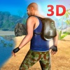 Thrive Island Survival Simulator 3D Full