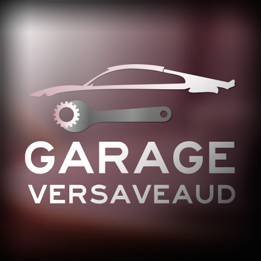 FTA Garage Versaveaud