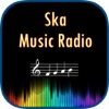 Ska Music Radio With Trending News