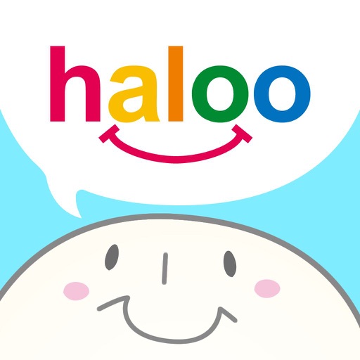 スマホポータル[haloo] 最新ニュースのまとめ記事も簡単閲覧！