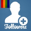 Instant Mega Followers for Instagram - Get followers tool for Instagram followers and likes