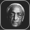 Krishnamurti - 228 wisdom quotes about philosophy and meditation