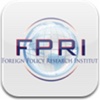 FPRI