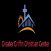 Griffin Christian Center