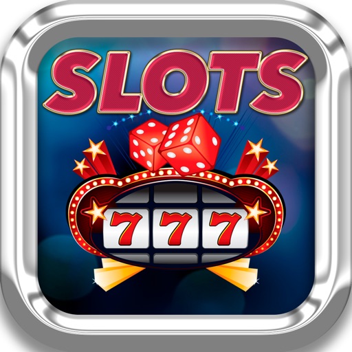 Winning Jackpots Slots Of Hearts PRO 777 Edition