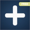 シャドバレコード - 戦績管理 - for シャドウバース 無料版 - iPadアプリ