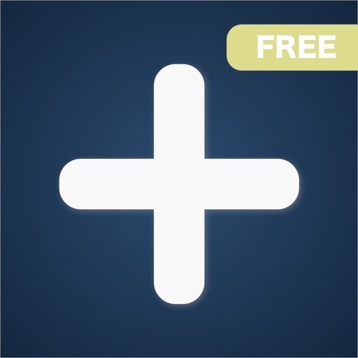 PerformanceRecord - for Shadowverse - Free edition iOS App