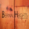 Bernal Heights Pizzeria