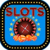 Slots Casino Dolphins Dice - Free Slots Gambler Game