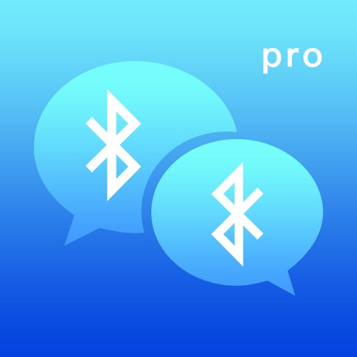 BT Live Chat Pro-Meet & Date icon