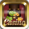 Amazing Millionaire Casino - Get Rich Here!