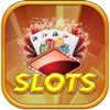 Vegas Slots Hot City - Free Pocket Slots