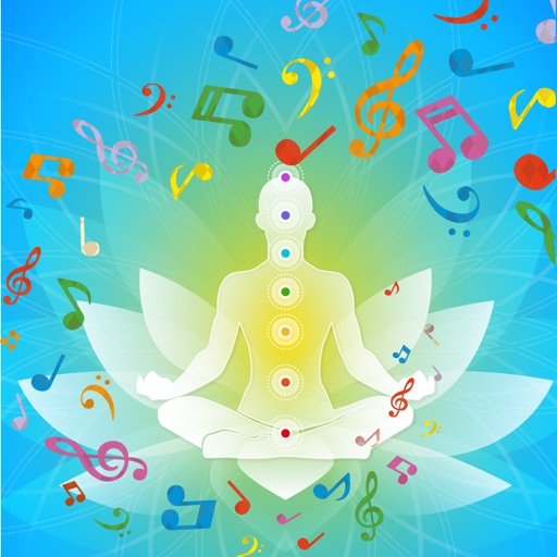 Reiki Healing Music – The Best Meditation Method That Will Relax Your Body & Mind