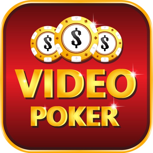 California Hold Em Video Poker