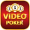 California Hold Em Video Poker