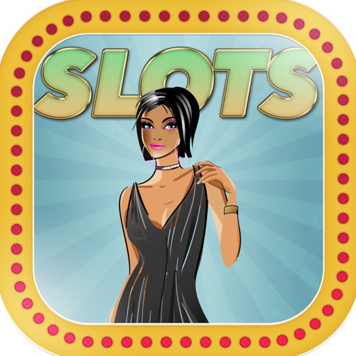 7 Allin Wheel Slots Machines -  FREE Las Vegas Casino Games icon