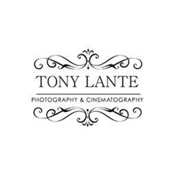 Tony Lante Photography & Cinematograaphy