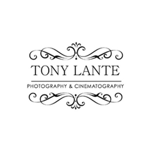 Tony Lante Photography & Cinematograaphy icon