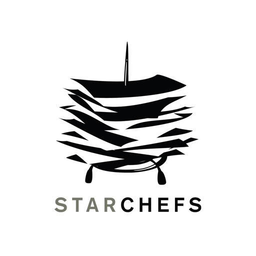 StarChefs