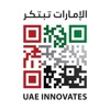 UAE Innovates