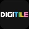 Digitile