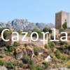 Cazorla Offline Map by hiMaps