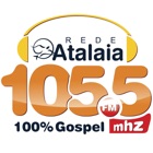Rede Atalaia FM 105,5