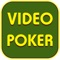 Star Video Poker : Slot Machine Betting Casino Game Alternative