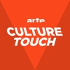 Culture Touch – The ARTE cultural weekly