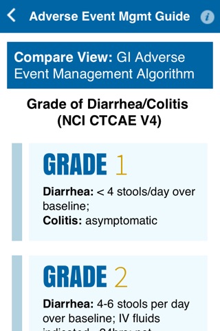 CkMt AE Mgmt screenshot 3